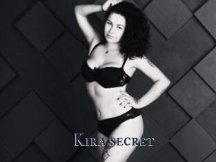 Kira_secret
