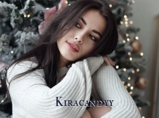 Kiracandyy