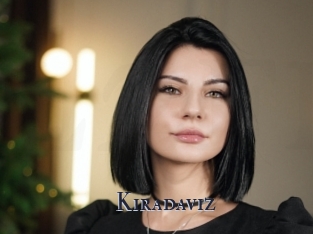Kiradaviz
