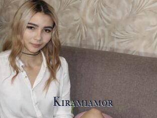 Kiramiamor