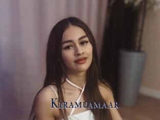 Kiramuamaar
