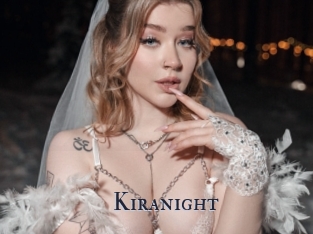 Kiranight