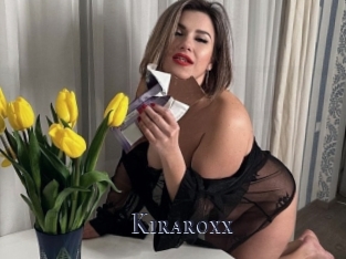 Kiraroxx