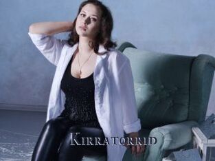 Kirratorrid