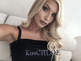 KissCHLOE