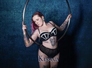 Kissica