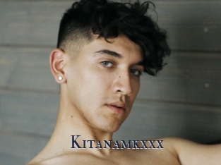 Kitanamkxxx