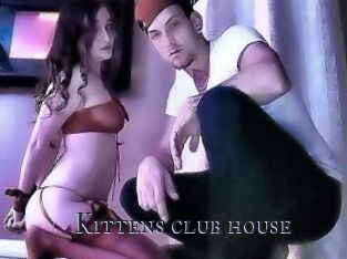Kittens_club_house