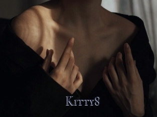 Kitty8