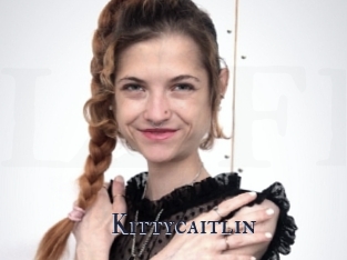 Kittycaitlin