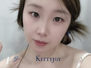 Kittyjoy