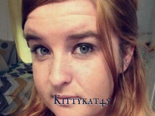 Kittykat45