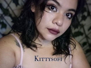 Kittysofi