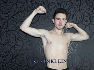 Klainklein