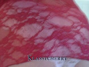 Klassycherry