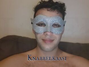 Knabbelkaas1