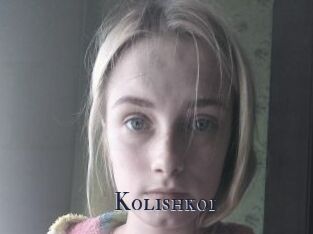 Kolishko1
