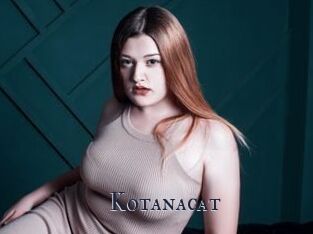 Kotanacat