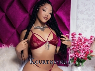 Kourtneyroa