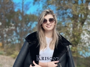 Kris007