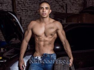 Kriscooper94