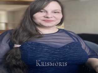 Krismoris