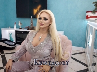 Kristacory
