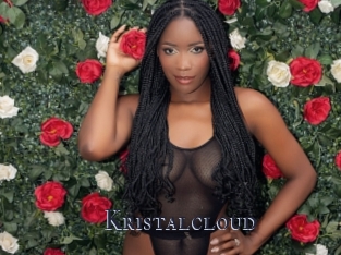Kristalcloud