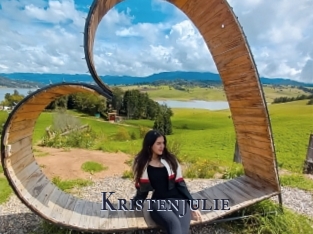 Kristenjulie
