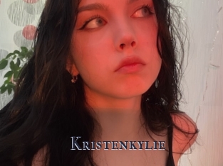 Kristenkylie