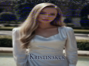 Kristinakuk