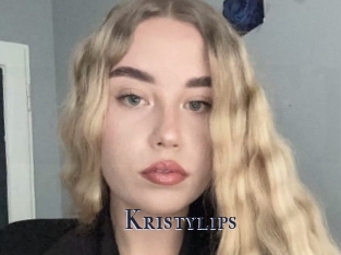 Kristylips
