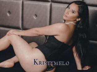 Kristymelo