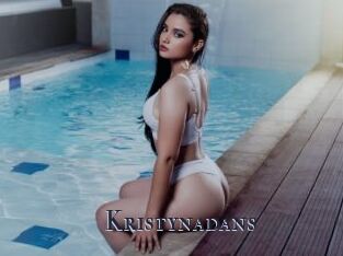 Kristynadans
