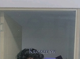 Kroddy_sw