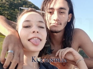 Kurtandlia