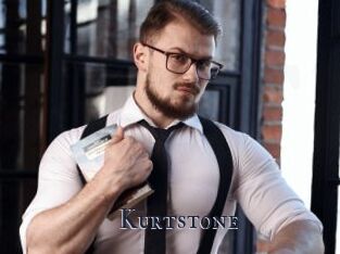 Kurtstone