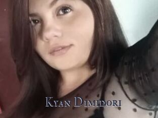 Kyan_Dimidori