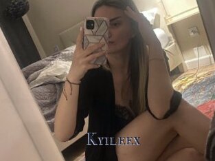 Kyileex