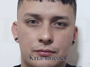 Kyle_bigcock