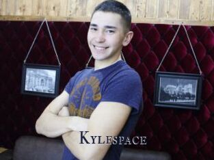Kylespace