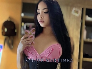 Kyliee_martinez