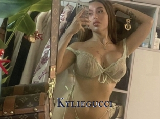 Kyliegucci