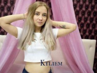 Kyliem