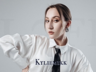 Kyliemikk