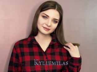 Kyliemilas