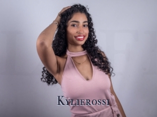 Kylierossi