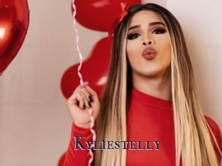 Kyliestelly