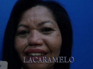 LACARAMELO