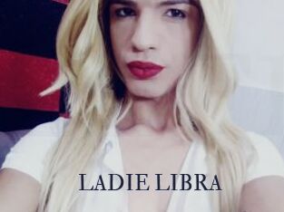 LADIE_LIBRA
